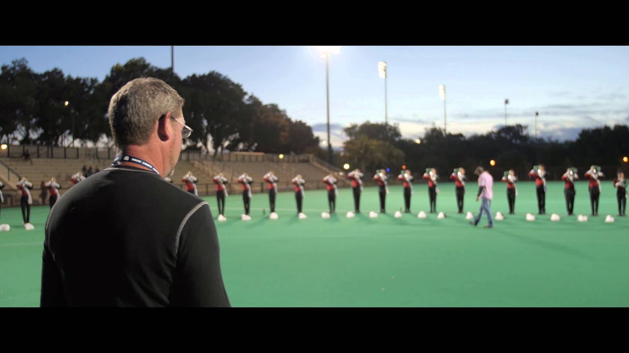 2015 | SCV Hornline | 