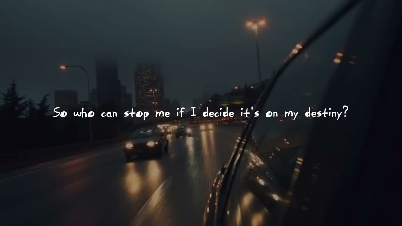 Rewrite the stars