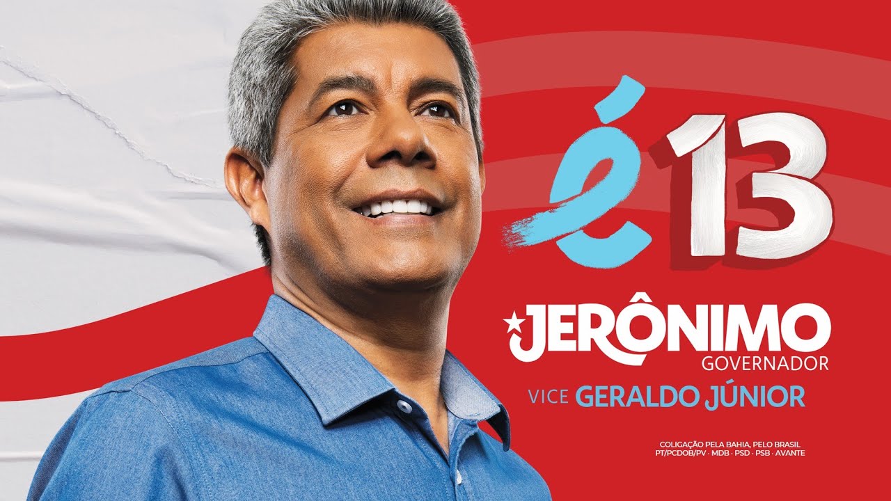 #Jingles2022: 