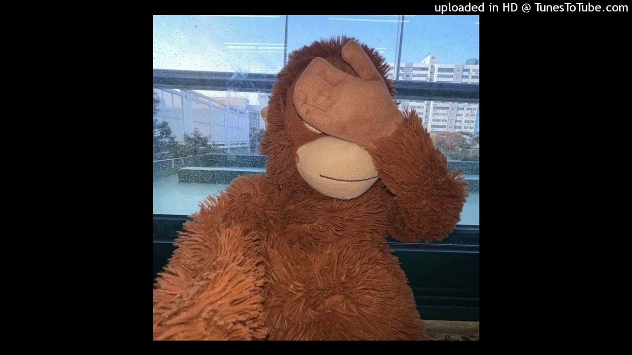 [free for profit] hoodtrap + 444jet + fleurnothappy type beat «monopoly»