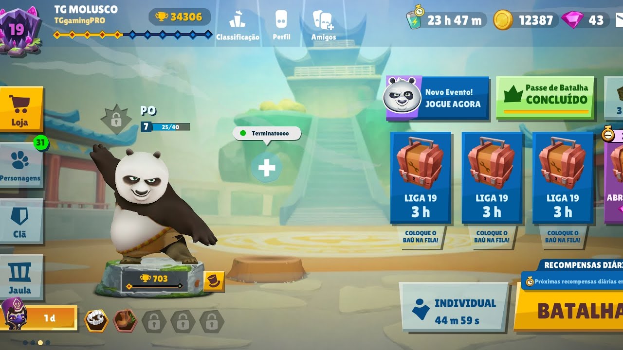jogando com os meus personagens de níveis mais baixo, zooba gameplay #zoobazoobattlearena 