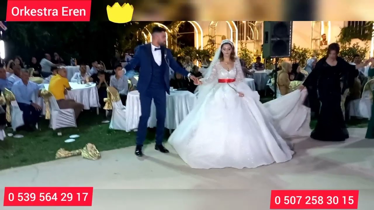 ✅️ #Orkestra_Eren ✅️🔥🔥🔥❤️ #Şanverdi_Ailesinin_Düğün_Töreni ❤️🔥0️⃣5️⃣0️⃣7️⃣2️⃣5️⃣8️⃣3️⃣0️⃣1️⃣5️⃣
