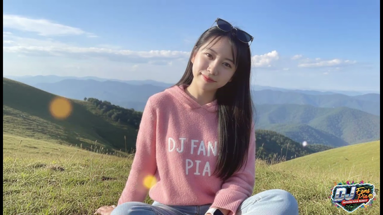 Pia Bikin Candu - Fans Pia