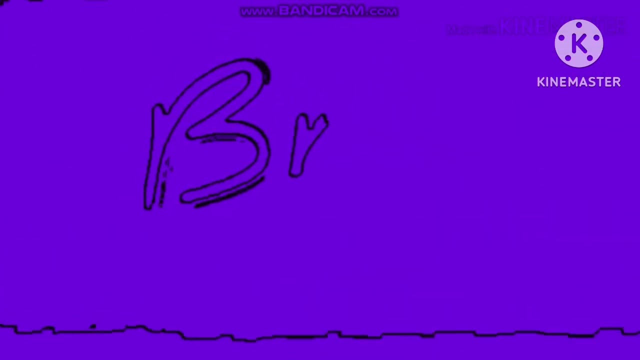 Britt Allcroft Productions Effects In Corrupted G Major