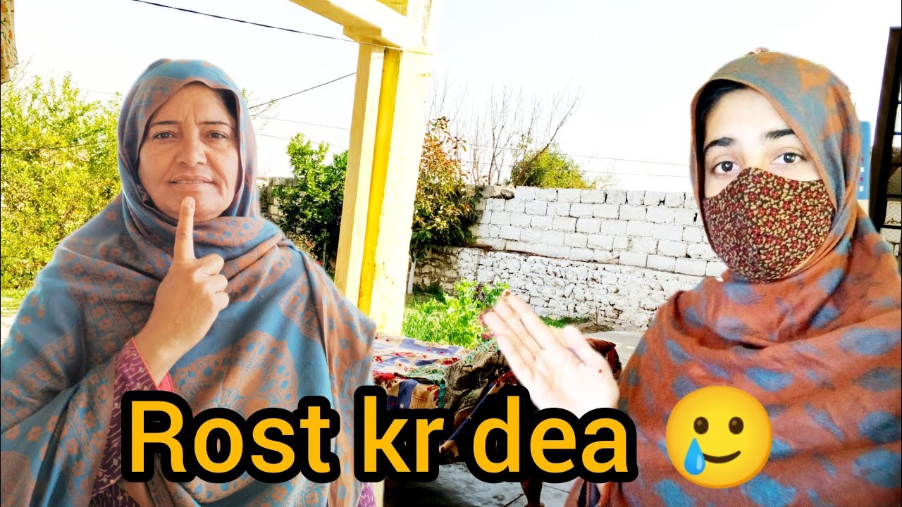 Rost Kar Dea Mama Na 😂 ll Orange 🍊 Juice 🧃😋 @Nasra_Brand 