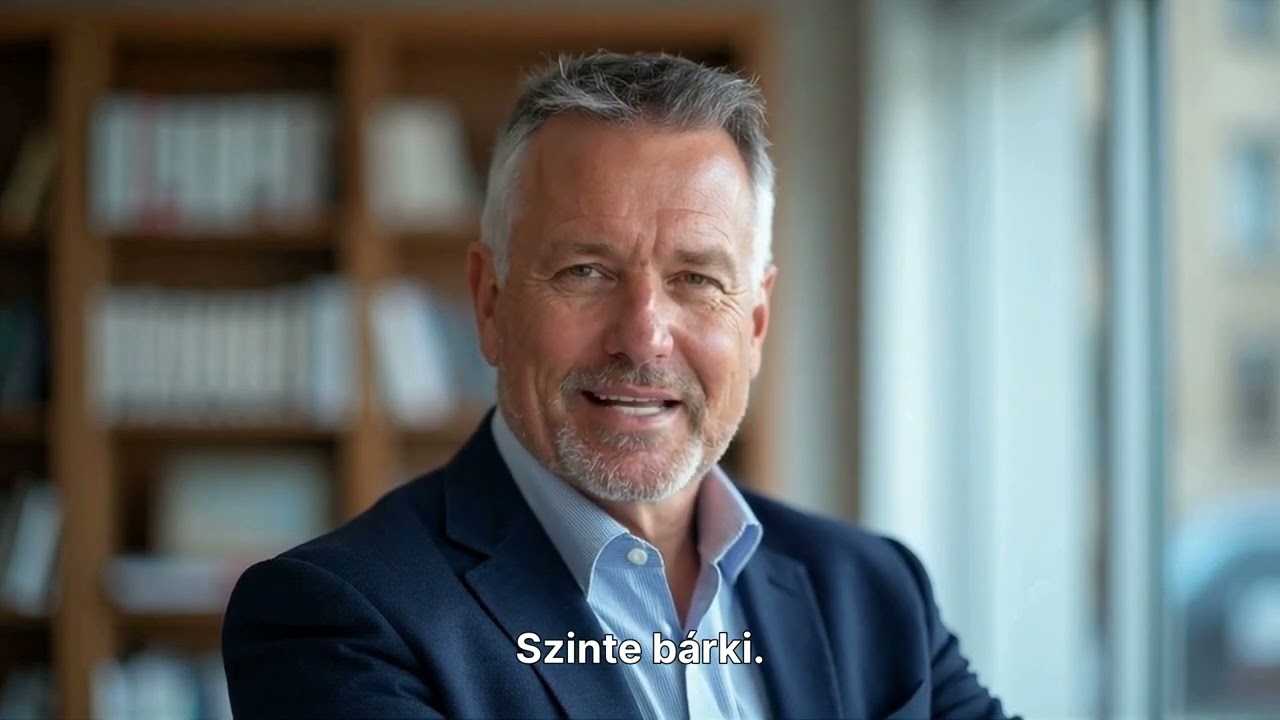 Alkot&aacute;s Fintrix Szemle 2026 | &Aacute;tver&eacute;s vagy Legit AI Bot?