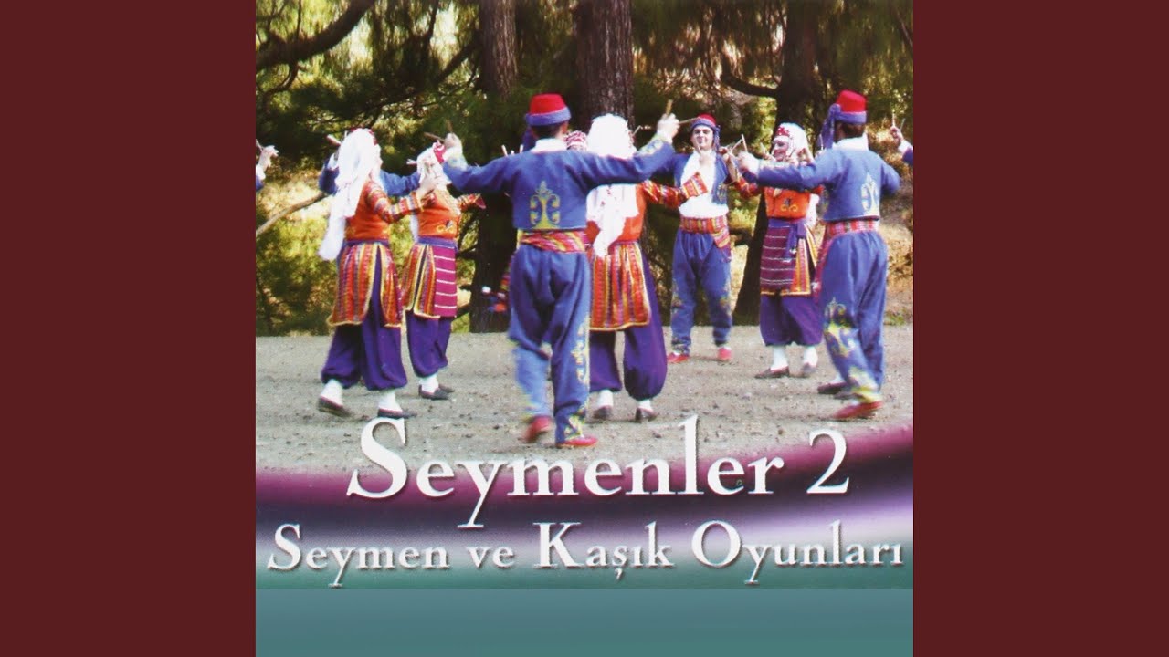Halkalı Şeker