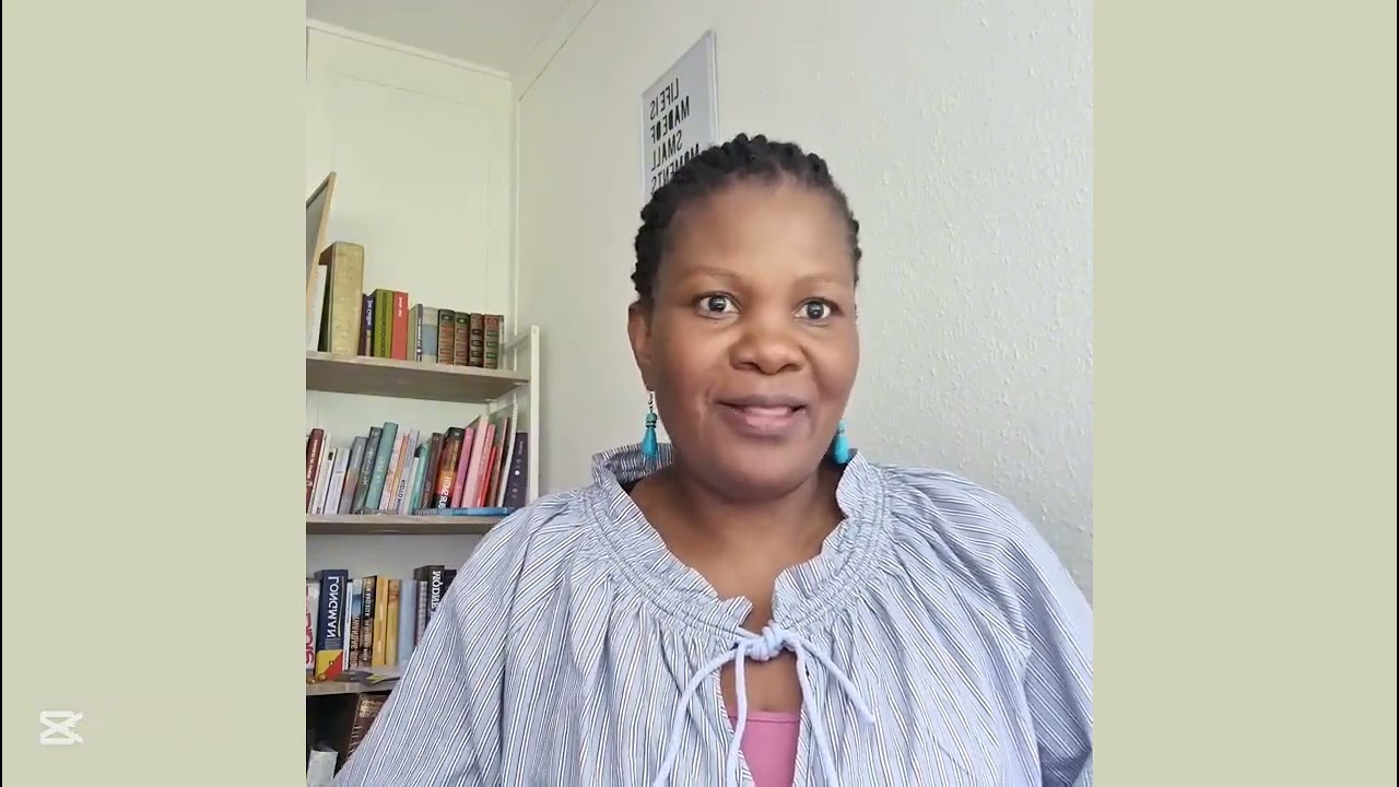 Abahutu n' abatutsi si kimwe. Umva itandukaniro rihambaye💥💥. Ngo bamutegetse kurongora Nyirabukwe😭