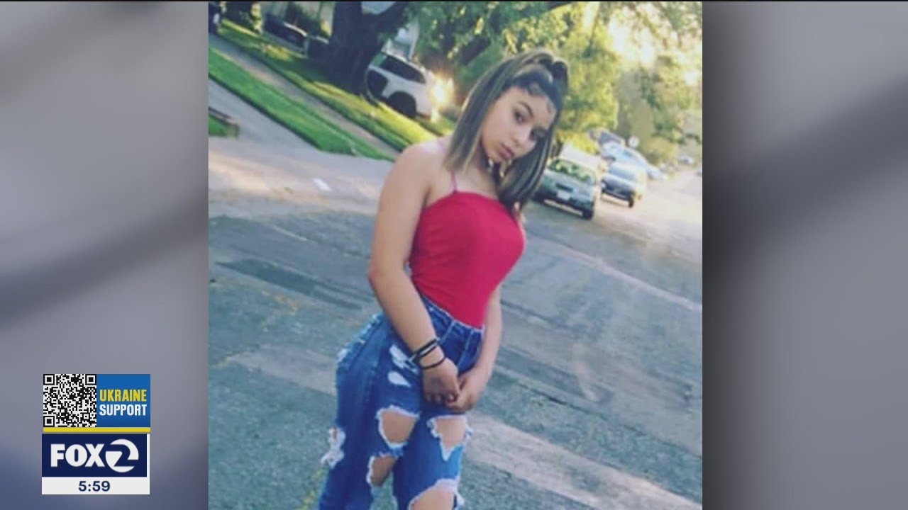 16-year-old Castlemont High Oakland student found dead in Sacramento