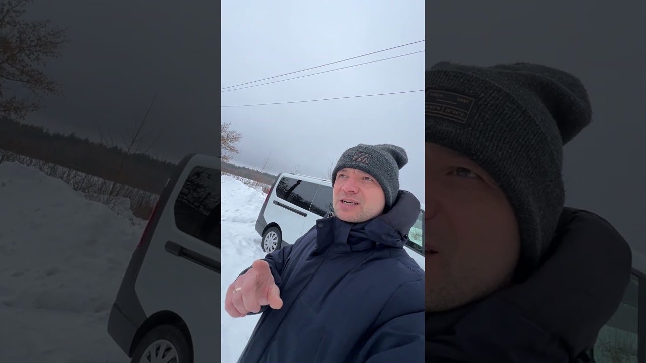 ✍️(insta,Tt) vovan_beltsy 👉☎️0️⃣9️⃣5️⃣6️⃣2️⃣2️⃣9️⃣8️⃣0️⃣3️⃣👈Сюда ваши вопросы