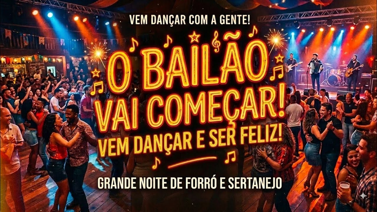Baile no cci com Osvaldo gaiteiro império fandangueiro em Assis chateubriand 