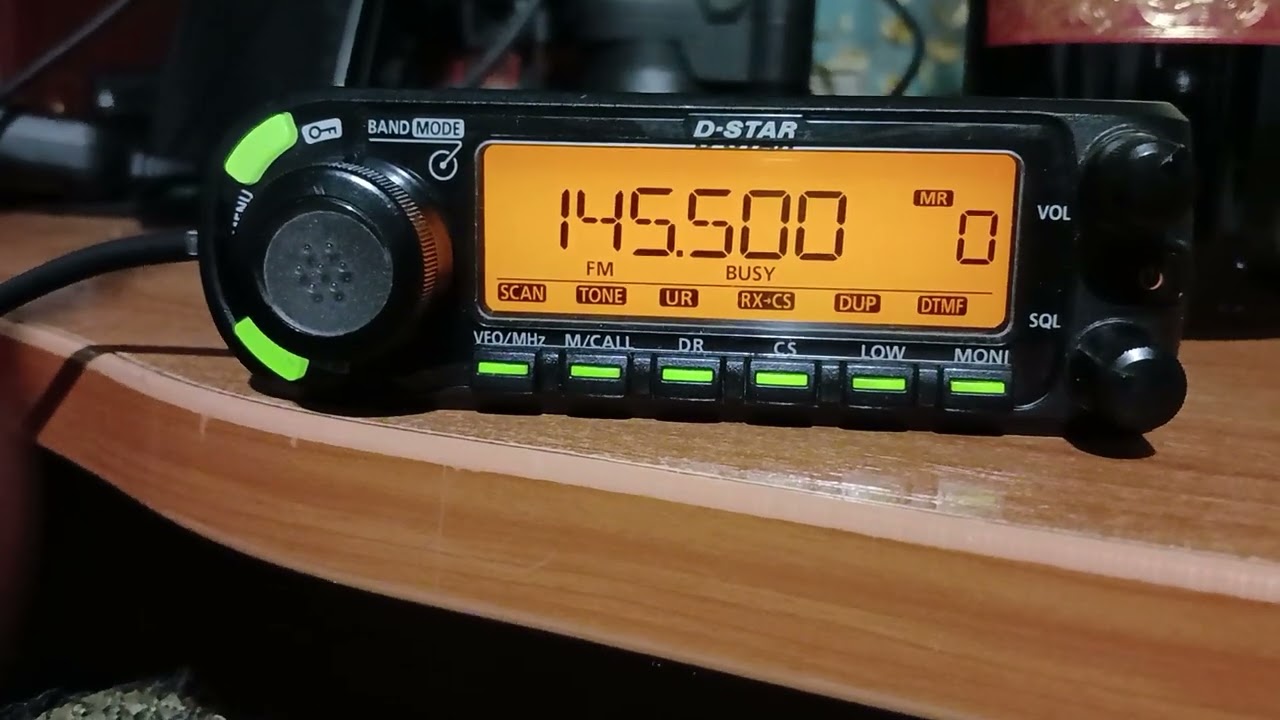 7 февраля 2026 г.