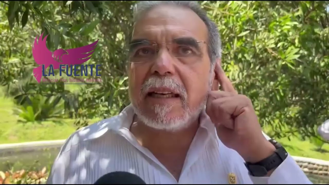 Piden nueva junta de Gobierno #UV; catedráticos se oponen a prórroga del rector; este se defiende
