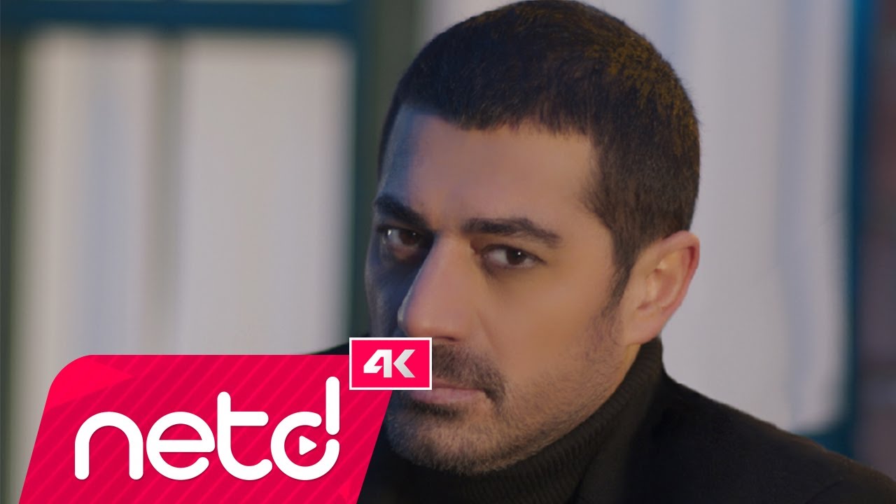 Yağız - Anlatamıyorum