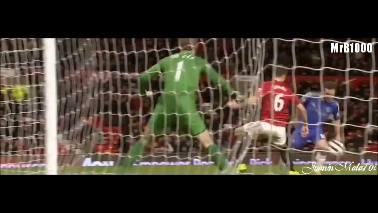 Juan Mata - Blue Maestro - Skills,Assists,Goals - 2012/13