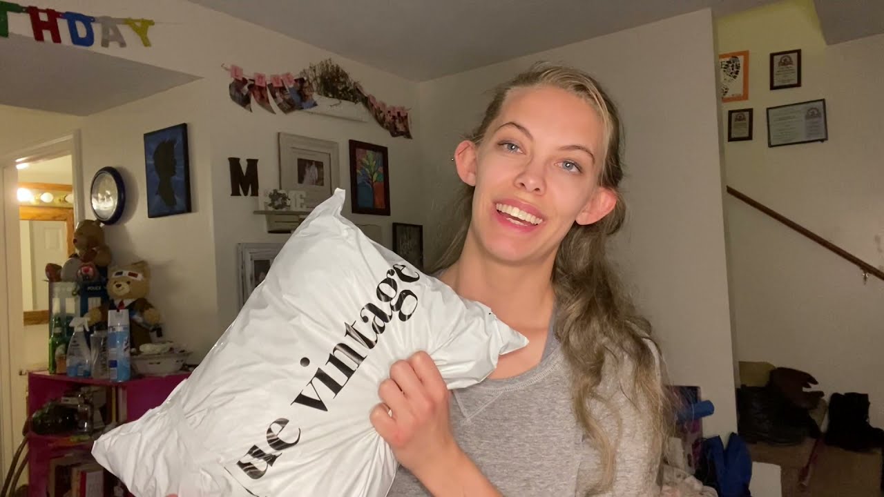 Unique Vintage X Grease | Sandy's Iconic Bad Girl Outfit