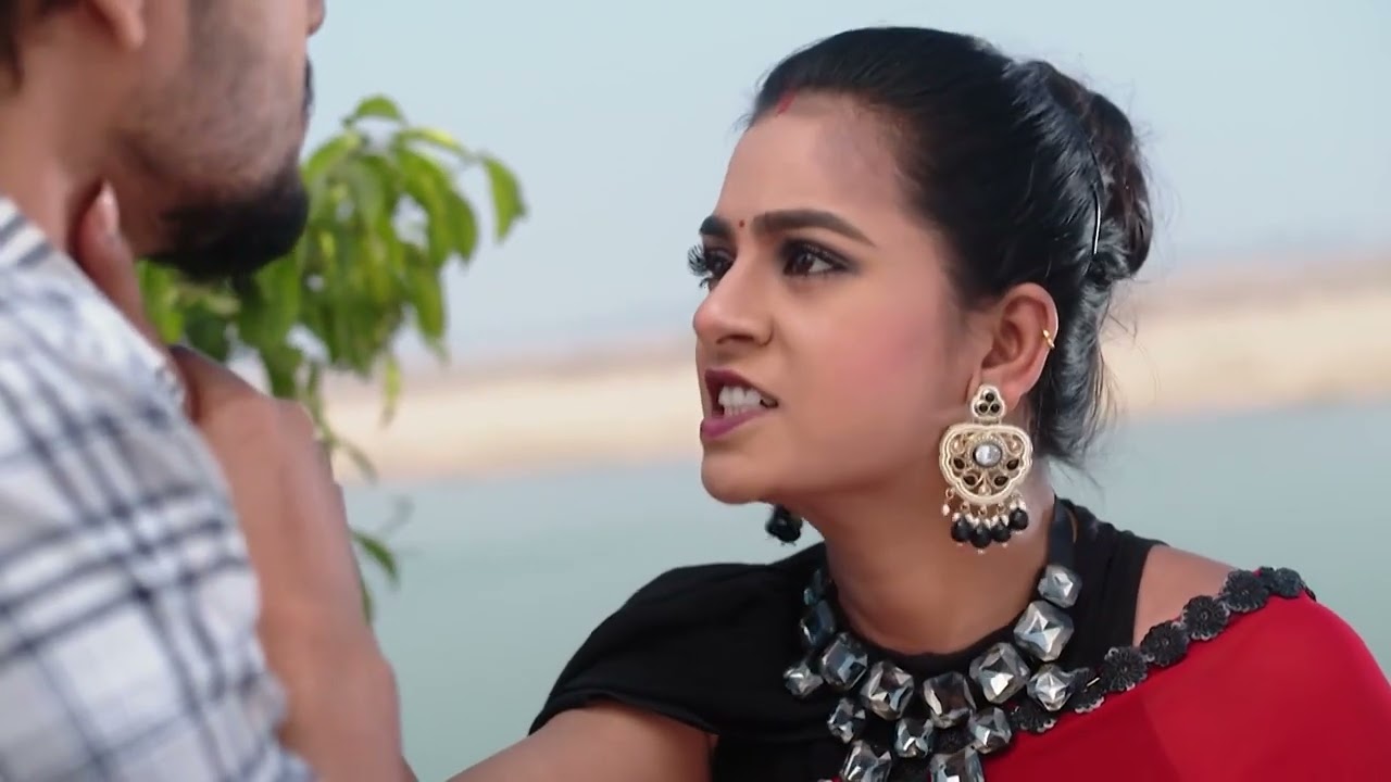 Tuma Bina | Ep - 511 | Webisode | Jan 20 2026 | Zee Sarthak
