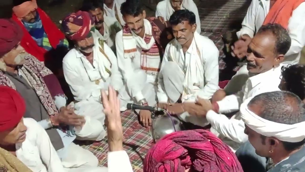 चतरगंज में लक्ष्मण जी कसाना रामगंज राजू जी गुड्डा 