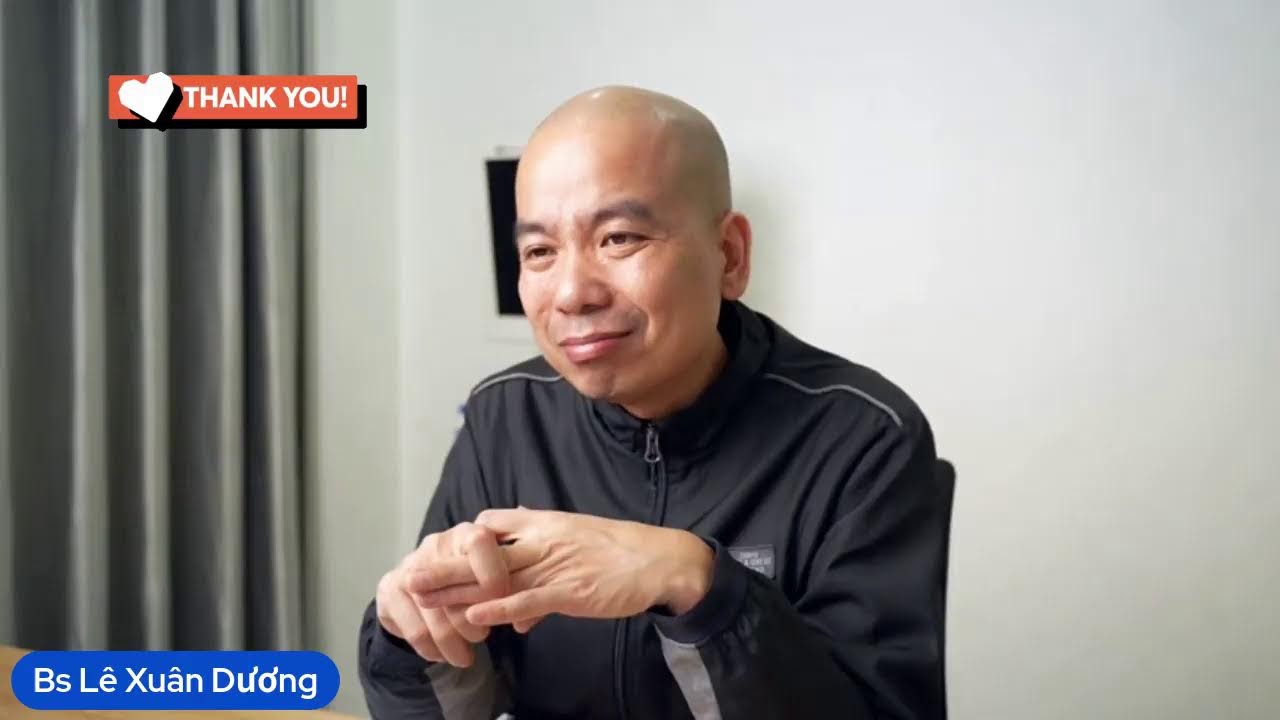 Sốt đêm ở trẻ em. Những điều cha mẹ cần lưu ý.