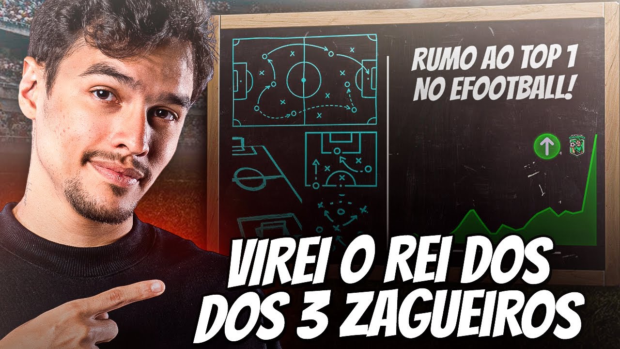🔴 DIA DE SUBIR RANK NO EFOOTBALL - FORA DE CAMPO 🔴 #foradecampo  #foradasafe