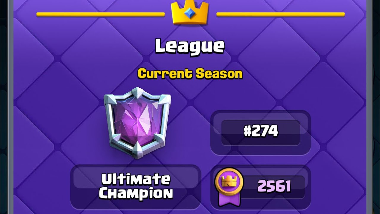 TOP 300+ LATE SEASON WITH CLASSIC PEKKA BRIDGE SPAM!