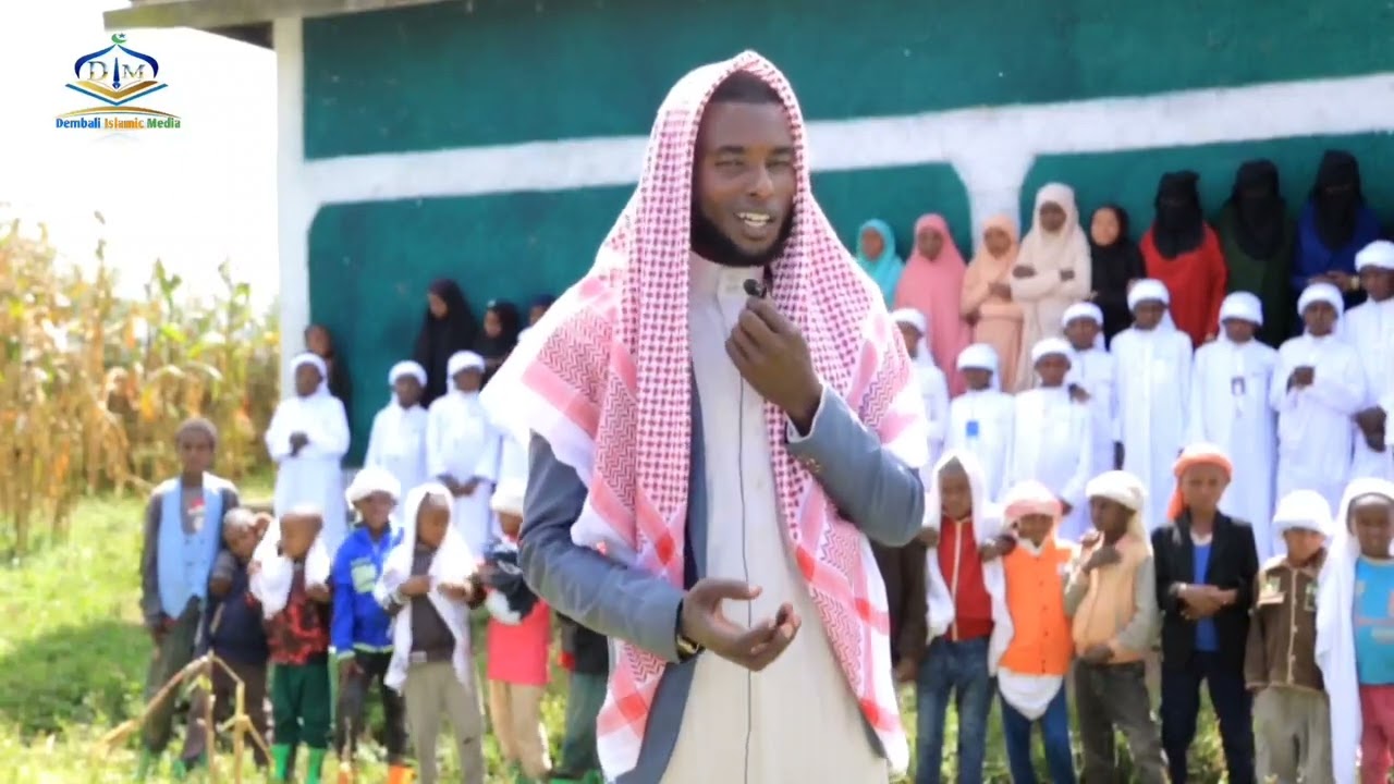#sheikh_𝐀𝐛𝐝𝐮𝐥𝐤𝐚𝐫𝐢𝐦_#muhammad #𝐝𝐡𝐚𝐚𝐦𝐬𝐚_𝐉𝐚𝐛𝐚𝐚 #quran
