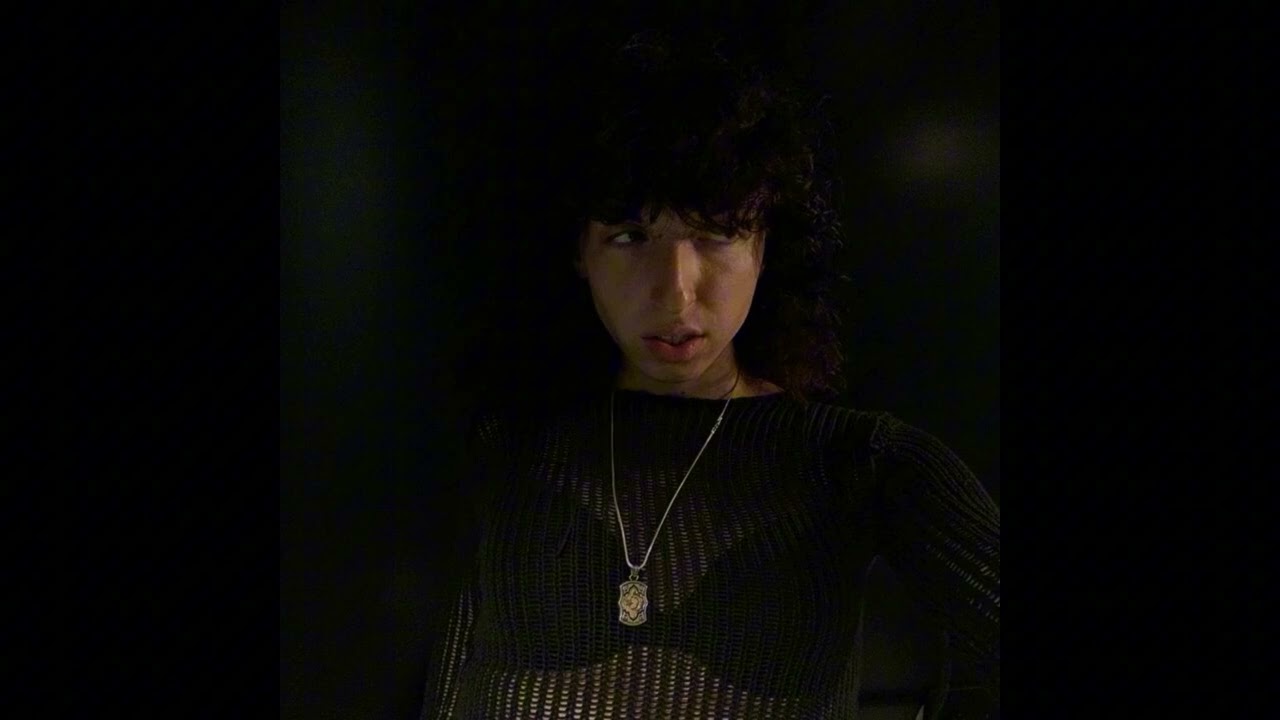 [free for profit] jane remover revengeseekerz type beat (malady) @hosty4444