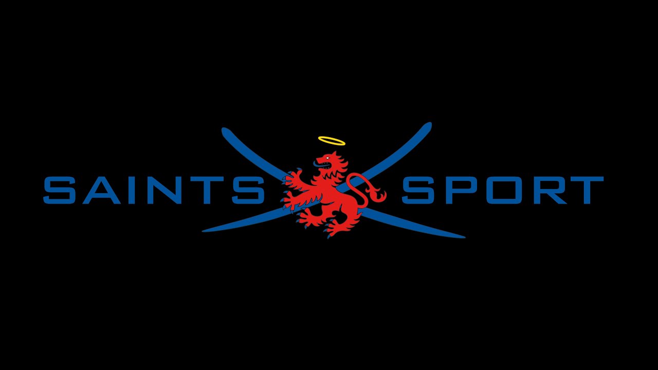Why St Andrews - Sport Scholars Perspective