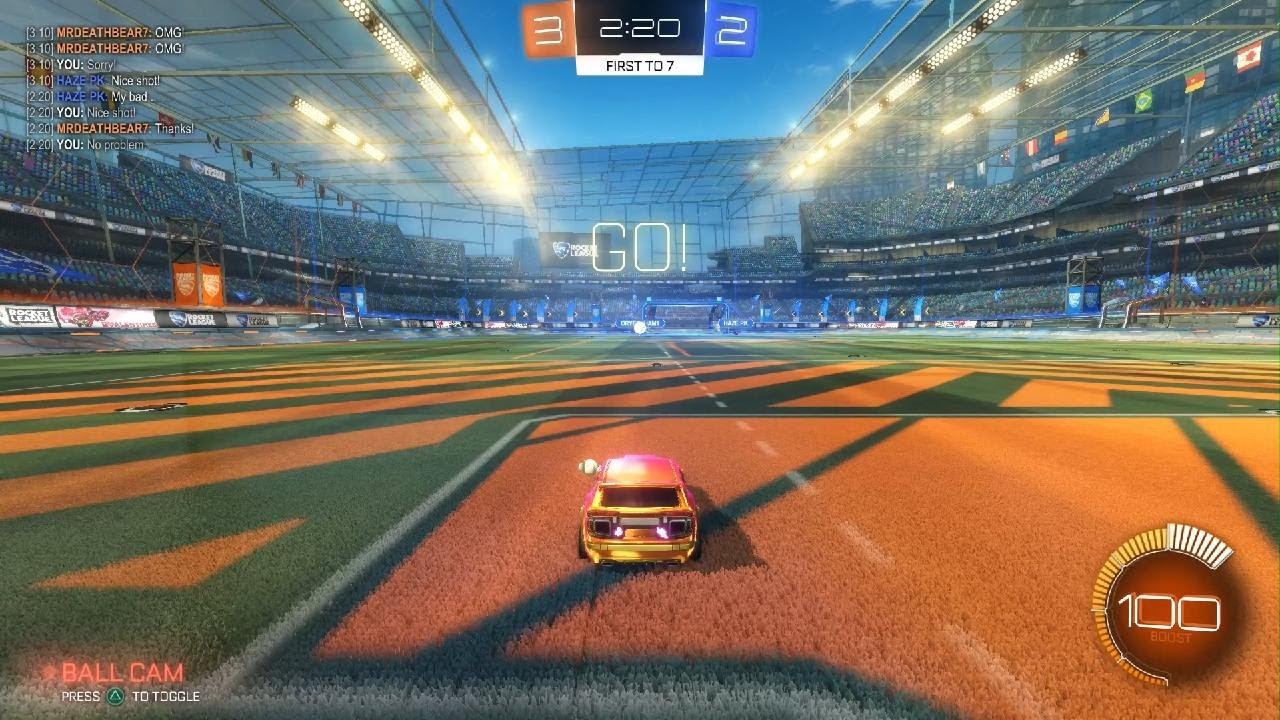 Rocket League_20260213140832