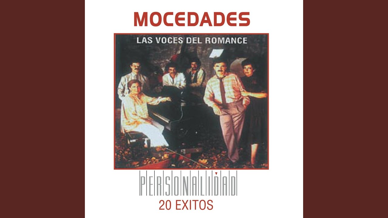 Las Palabras