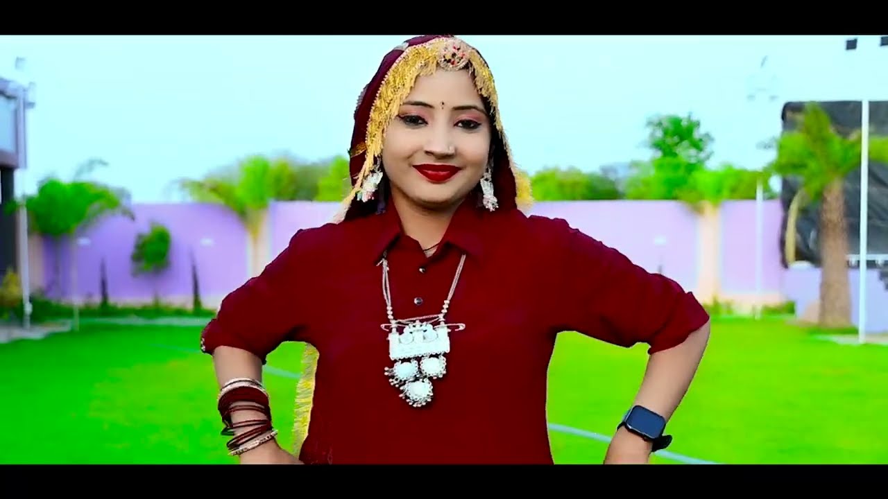 फैन  // इंद्राज भडाणा // डीजे सॉन्ग 2025 // वायरल डीजे सॉन्ग