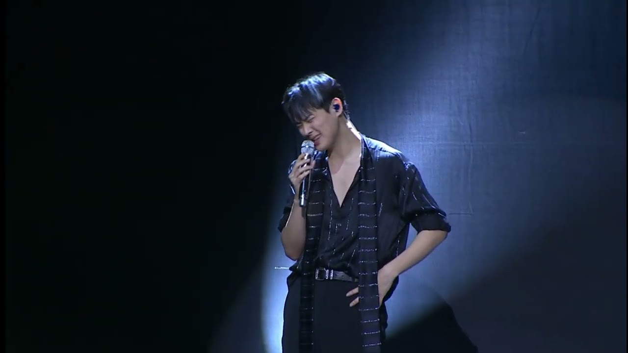 221016 빅톤 팬콘 Dear.young :: VICTON FANCONCERT [Chronicle]