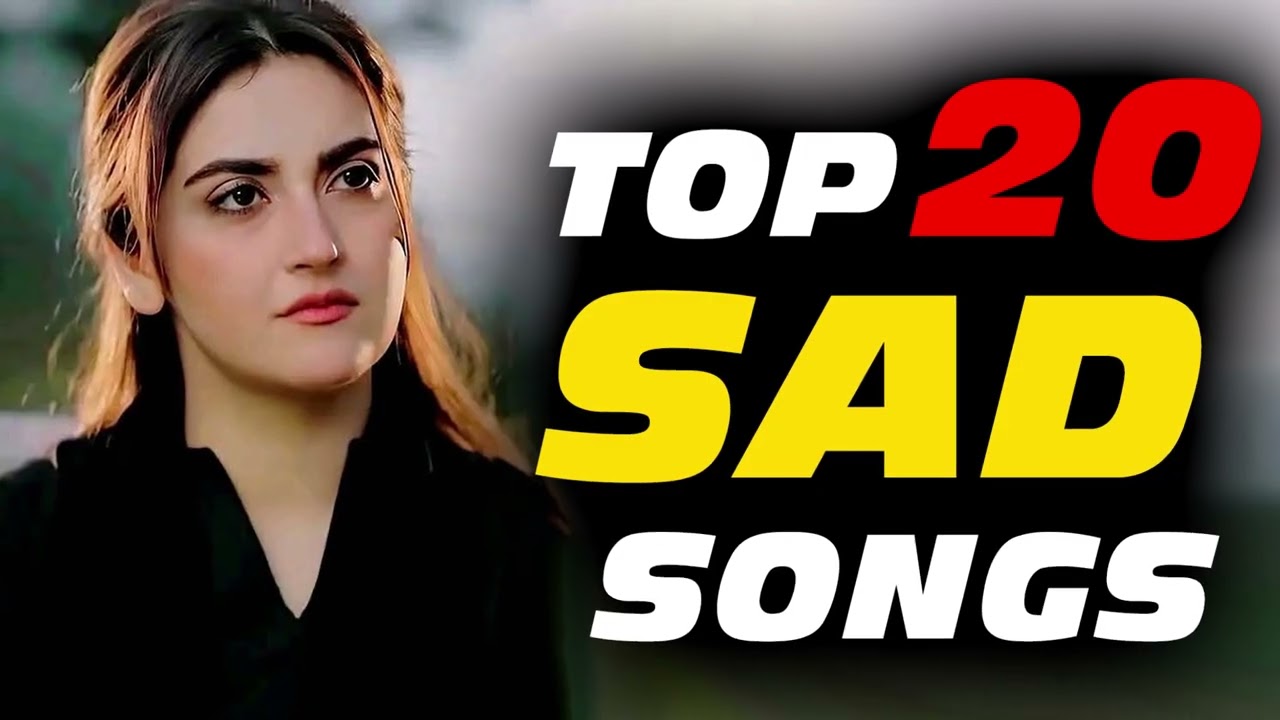 TOP 20 - 2025 SAD SONGS | AJESH KUMAR | NEW HARYANVI SONG 2025 | NEW SAD SONG 2025 | JUKEBOX 2025