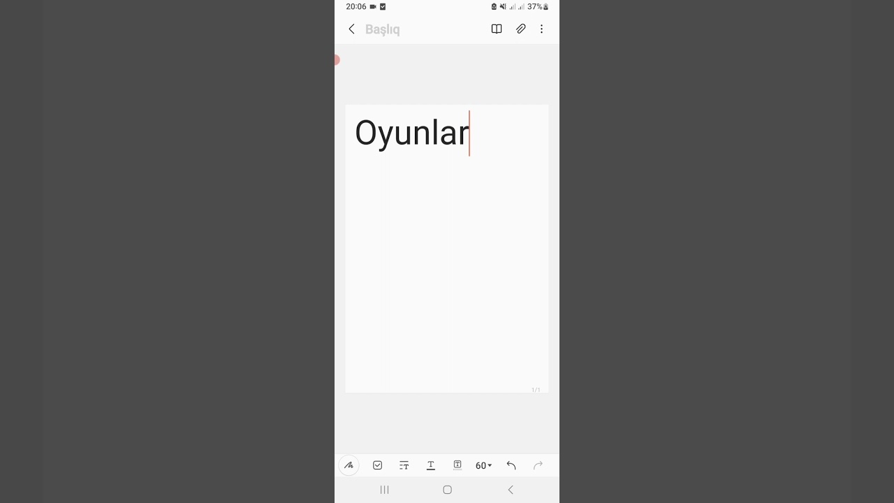 #Oyunlar #bağça #məktəbəqədər #miq və #sertifikasiya hazırlığı Əlaqə:#0559553342