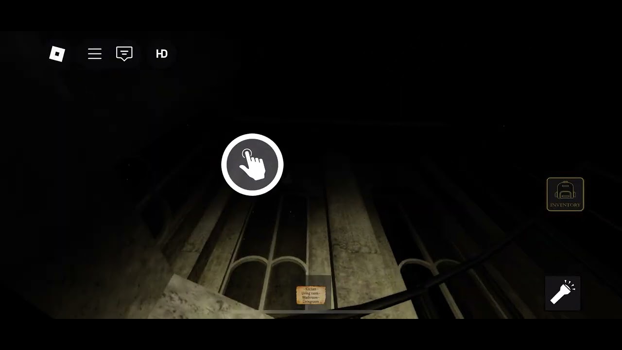 Roblox - Before Truth [Chapter 1] - Speedrun 7:7 #games