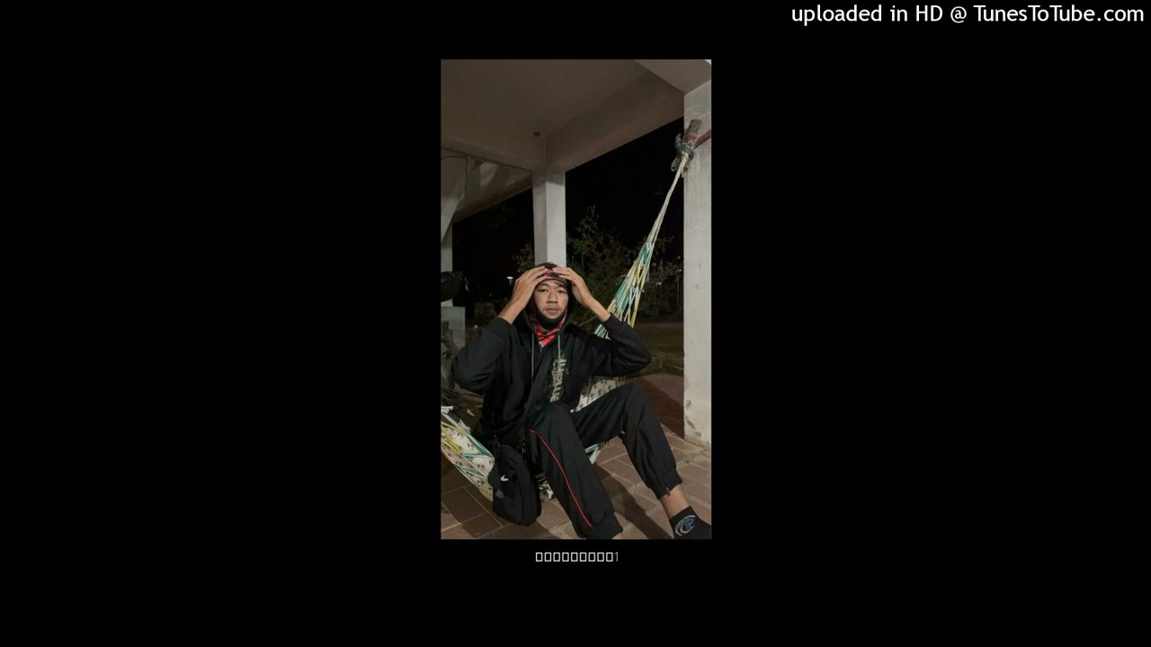 DARK CHIT-แบบฉัน-prod smoke