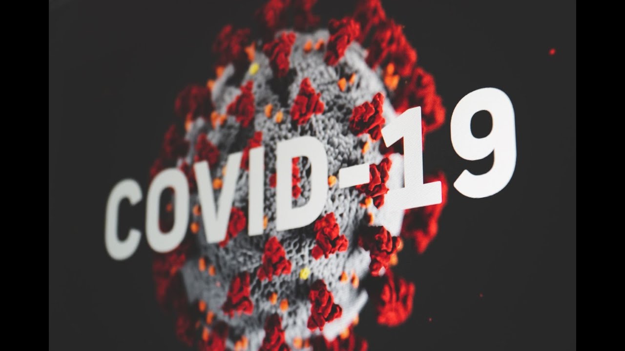 Regulatory Compliance Training During - and after - COVID-19