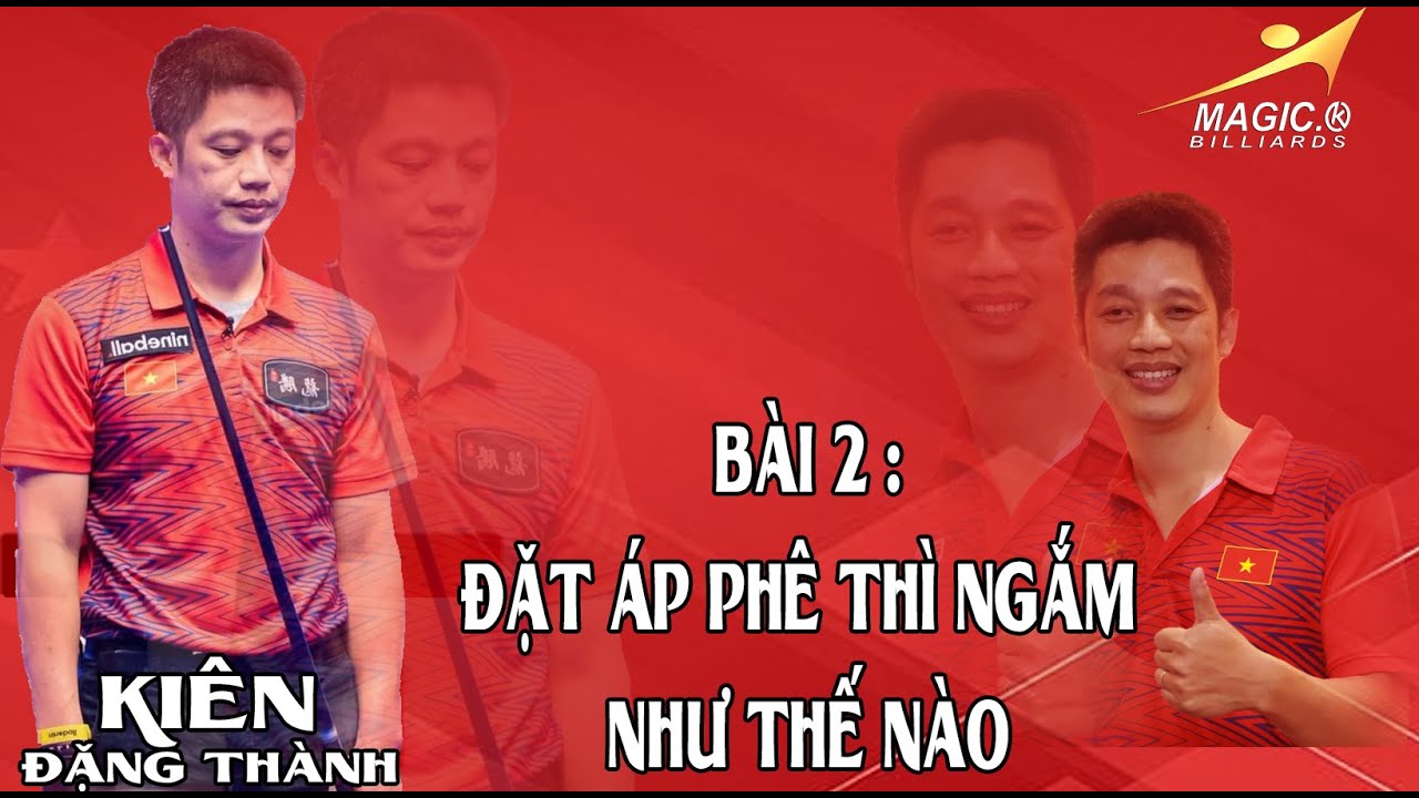 BÀI 2 : ĐẶT ÁP PHÊ THÌ NGẮM NHƯ THẾ NÀO ?