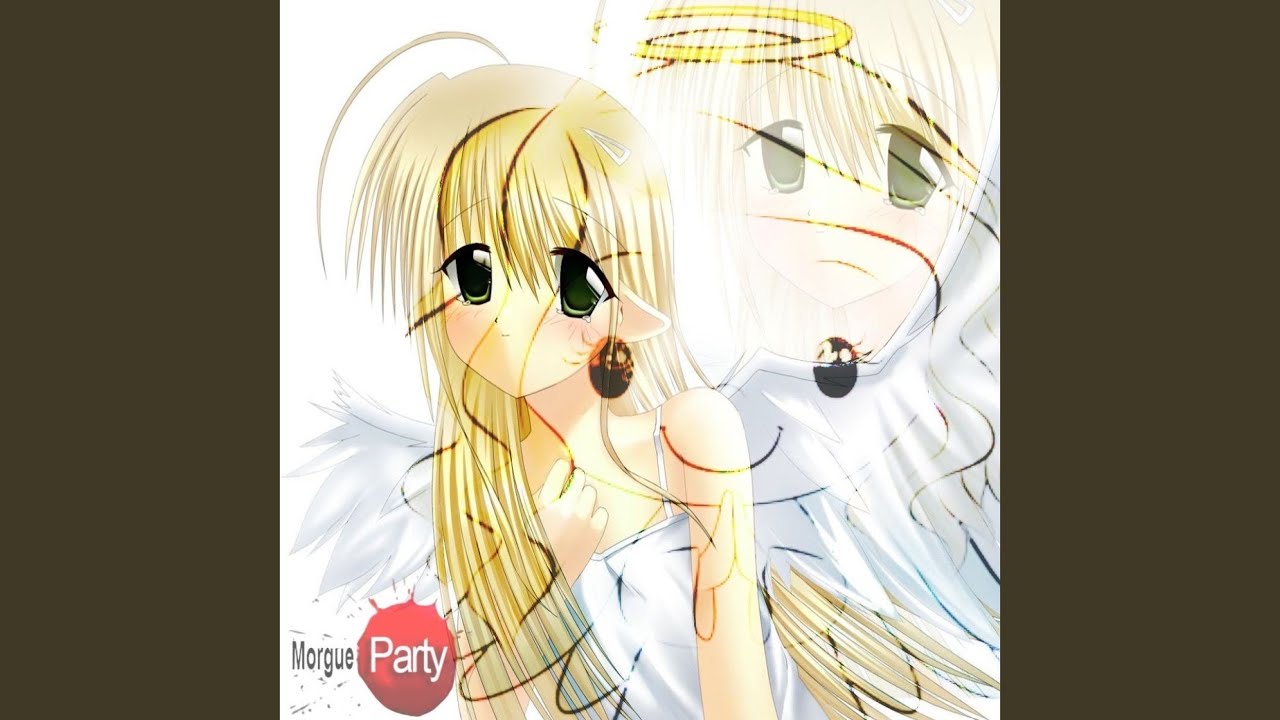 angel