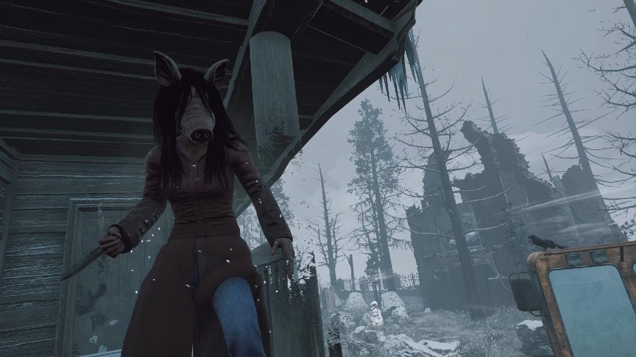[監視があれば残りの一人を見つけやすい？]　Dead by Daylight_20260106123754