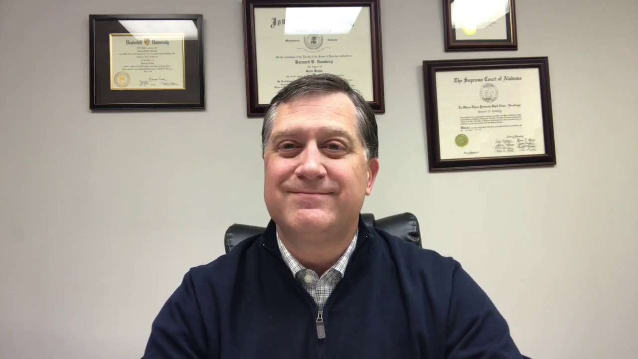 Social Security Disability - Four Levels of Appeal