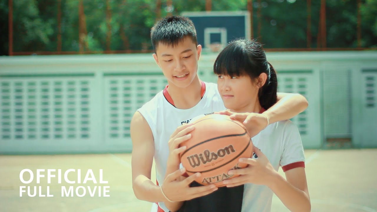 [Eng Sub] โสดนี้มีหนาว 2 My Newyear 2 (Official Full Movie)