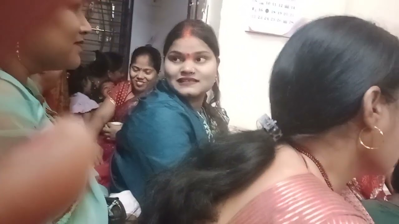 तेलवाइ गीत 💕🌹