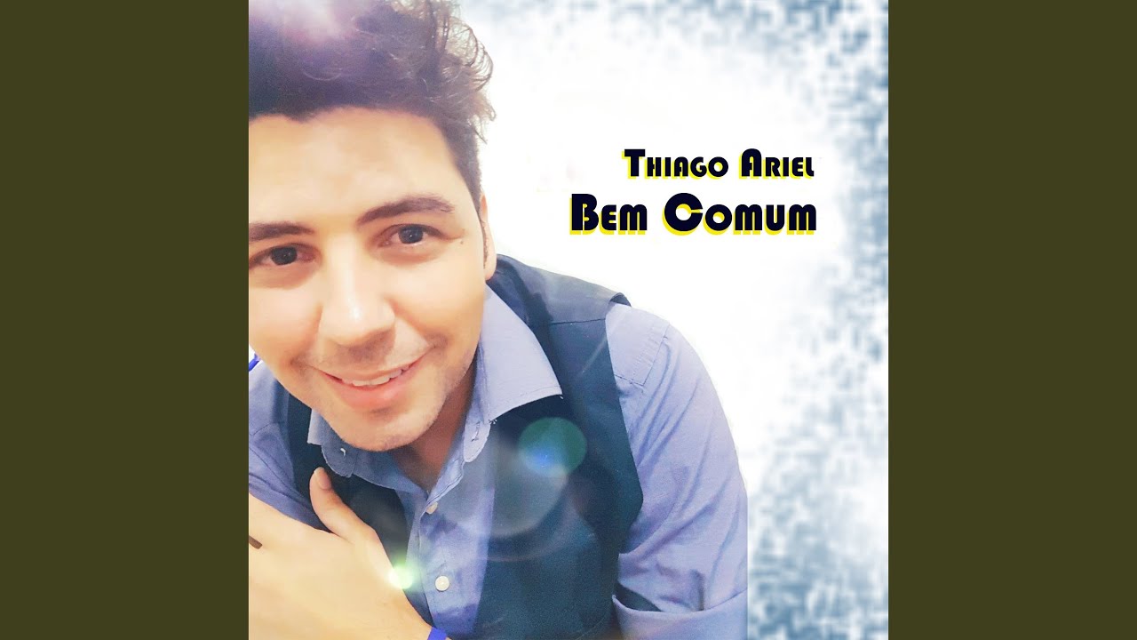 Bem Comum
