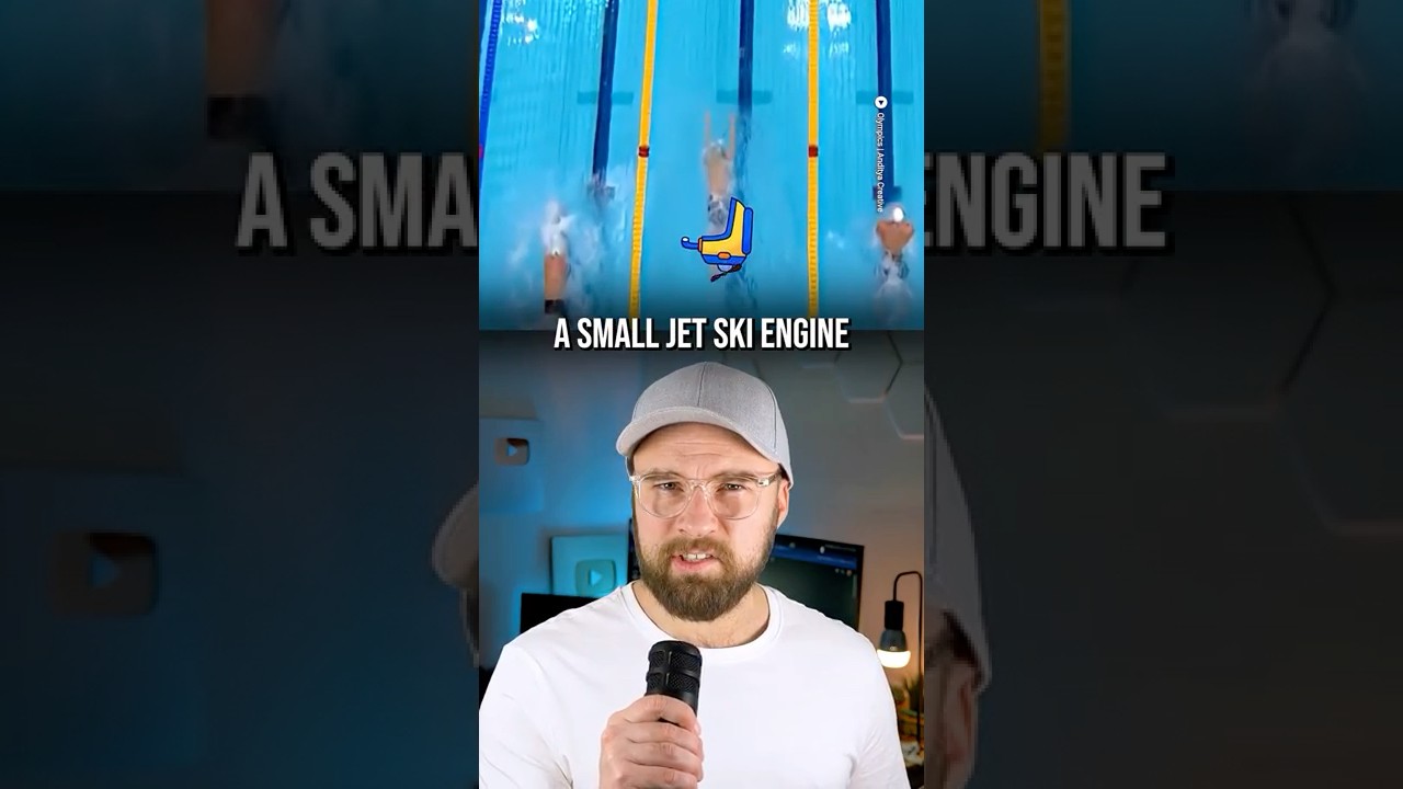 The Perfect Cheat