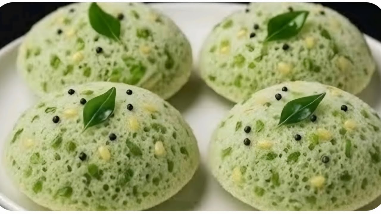 Morning Nasta Recipe Easy And Fast / Without Oil Tiffin Recipe / Healthy Breakfast Recipes / Nashta 
