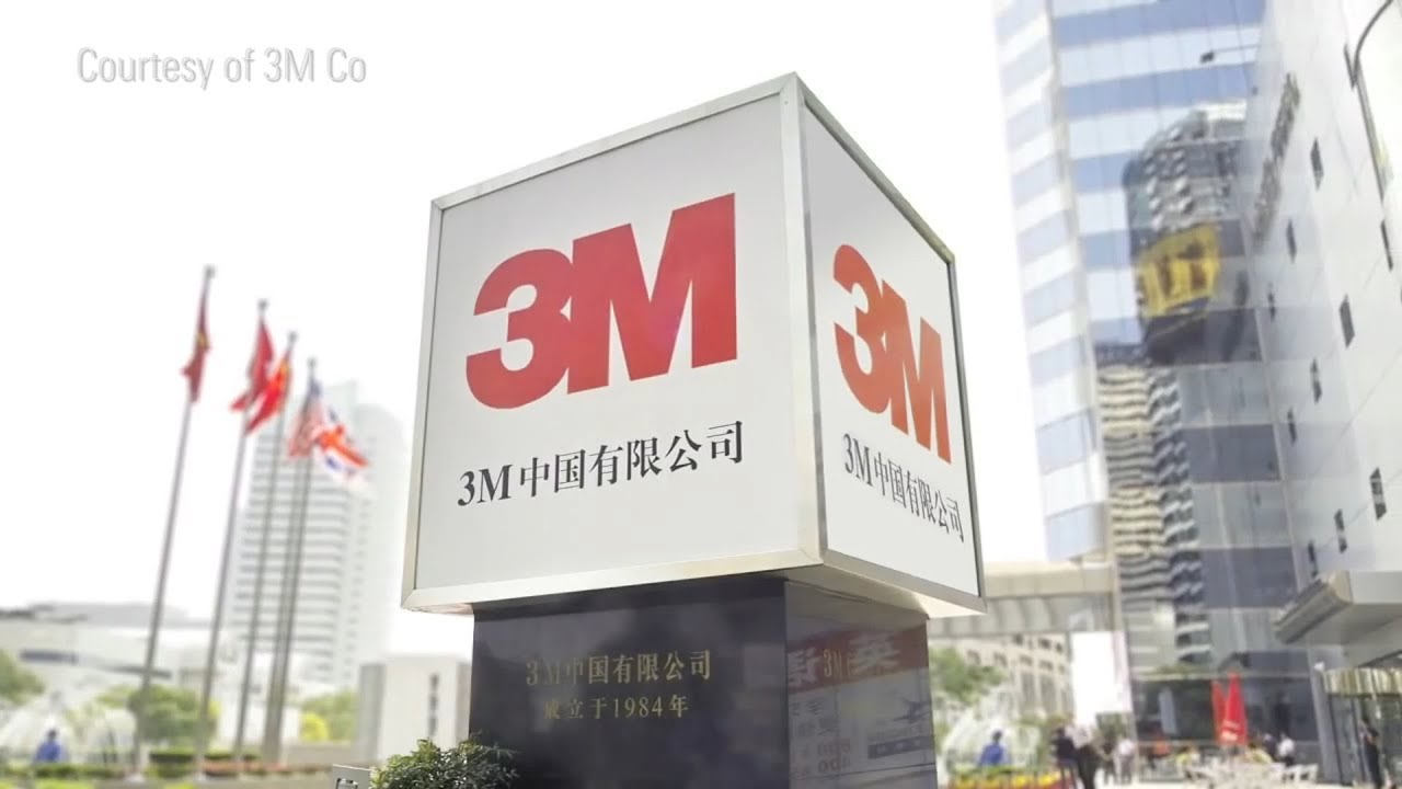 Is 3M Still a Good Choice for Dividend-Seekers?