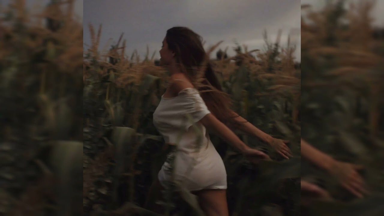 Madison Beer - Dangerous (Instrumental HQ)