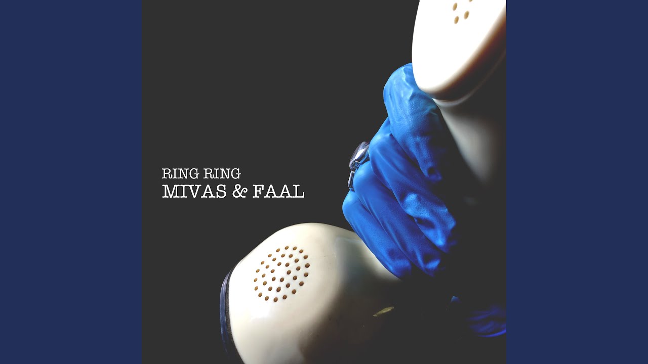 RING RING