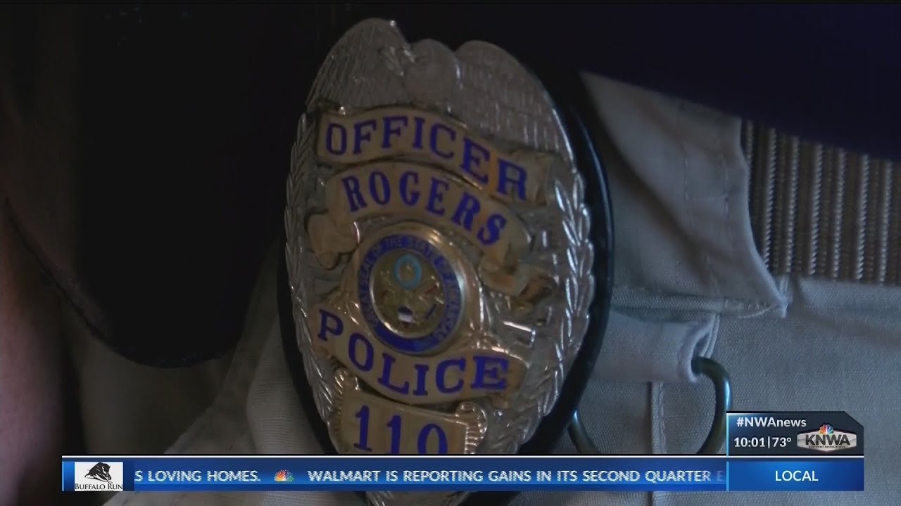 How Police Body Cam Footage Proved Inaccuracies in Viral Social Media Story